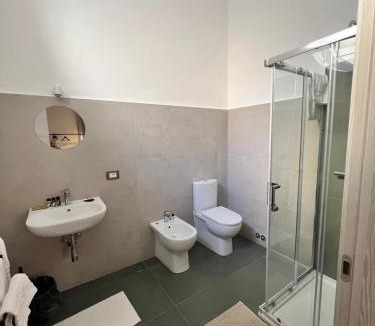 Universita Bed & Breakfast | Casa Procida