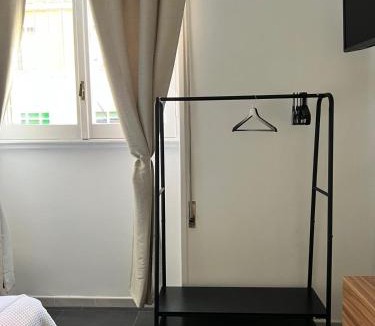 Universita Bed & Breakfast | Casa Procida