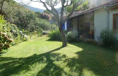 Maratea Bed & Breakfast | Casa Puccini B&B Maratea