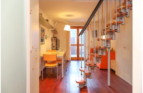 Gressoney-Saint-Jean Apartment | [Casa Quadrifoglio] a 3 minuti dalle piste da sci