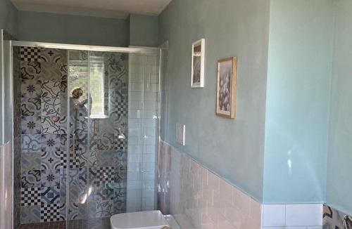 Alba House | Casa Quinterni
