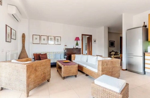 Cosenza Apartment | Casa Raggio di Sole 🌞