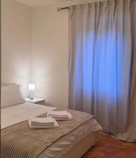 Foligno Apartment | Casa Rasiglia 2 House Smart