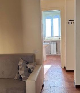 Foligno Apartment | Casa Rasiglia 3 House Relax