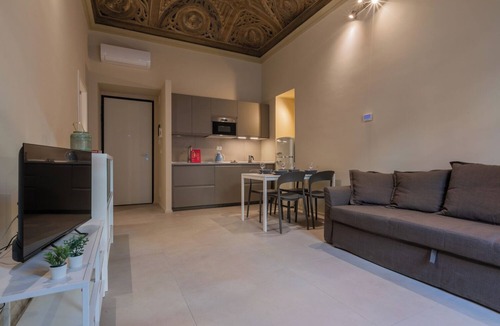 Vanchiglia Apartment | Casa Regia by Wonderful Italy
