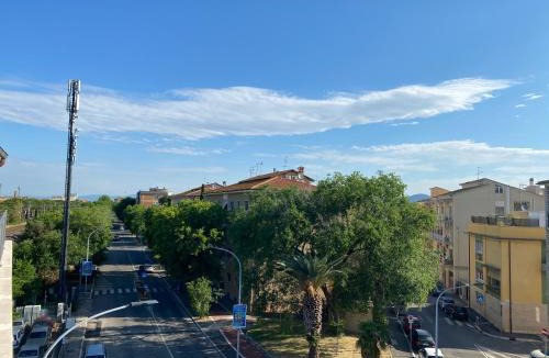 Grosseto Apartment | Casa Renato