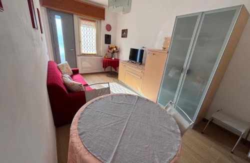 Mango Apartment | Casa Respiro di Langa
