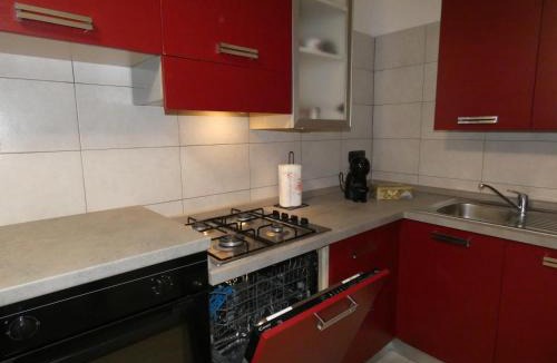 Mattie Apartment | Casa Riccardo con vista sul Rocciamelone