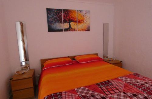 Mattie Apartment | Casa Riccardo con vista sul Rocciamelone