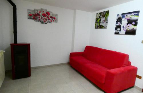 Mattie Apartment | Casa Riccardo con vista sul Rocciamelone