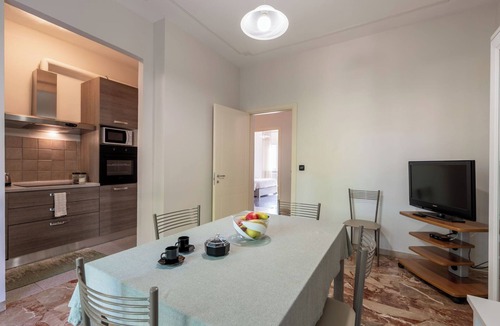Agliano Terme Apartment | Casa Riggi by Interhome