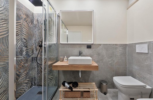 Venaria Reale Apartment | Casa RIGOLA by Apartments To Art