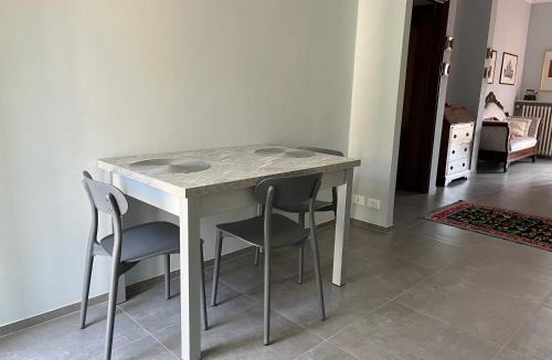 Langhe and Roero Apartment | Casa Rita
