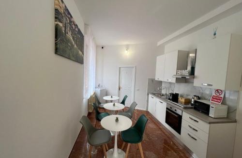 San Sisto House | CASA RODELLA San Sisto Perugia