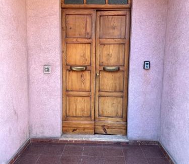 San Sisto House | Casa Rodella -SUITE- San Sisto Perugia
