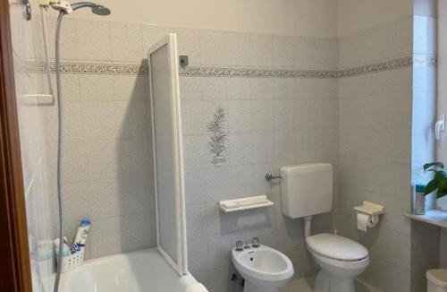 Langhe and Roero Apartment | Casa Rondo'