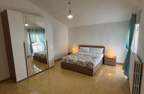 Chieti House | Casa RoSi