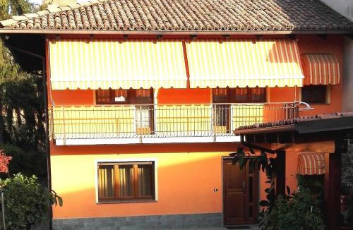 Piobesi d'Alba House | Casa Sammo