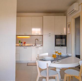 Pavia Apartment | Casa San Lanfranco - Privacy & Comfort