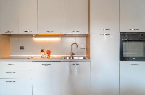 Pavia Apartment | Casa San Lanfranco - Privacy & Comfort