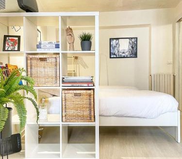 Acquapendente Apartment | Casa San Lorenzo