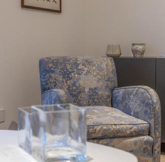 Porta Lodovica Apartment | Casa San Martino, historic center, Milan