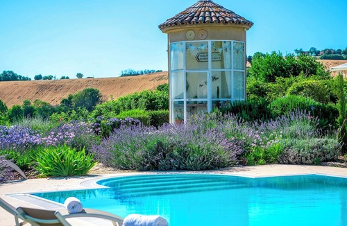 Centofinestre Villa | Casa Sant'Elia 7+3, Emma Villas