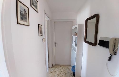 Old Town Apartment | Casa Sant'Ercolano