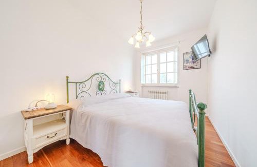 Dorno Apartment | Casa Sarabè - 1 kilometer from Dorno Motocross Track