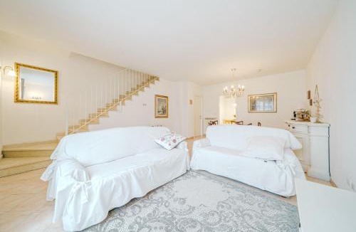 Dorno Apartment | Casa Sarabè - 1 kilometer from Dorno Motocross Track