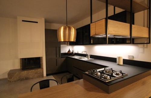 Pergola House | Casa Sartoria - Guest House