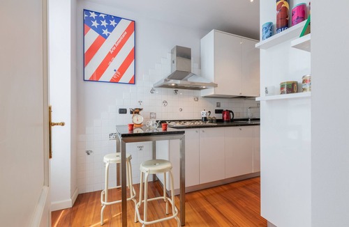 Historic Centre Apartment | Casa Savoia by Wonderful Italy