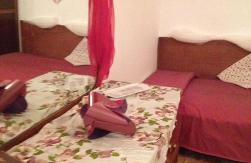 Giaveno Apartment | Casa Selvaggio 1