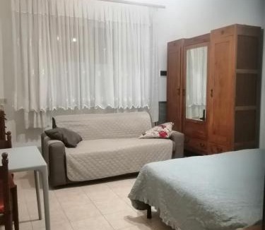 Follonica Apartment | Casa Serena