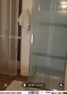 Ancona Apartment | casa sibilla