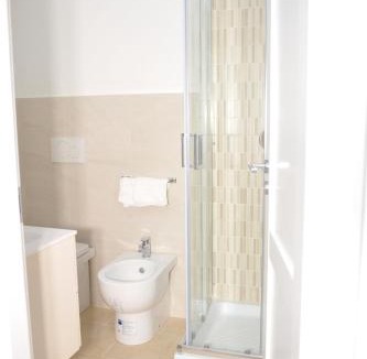 Rieti Apartment | Casa Sigiu - Il Fiume