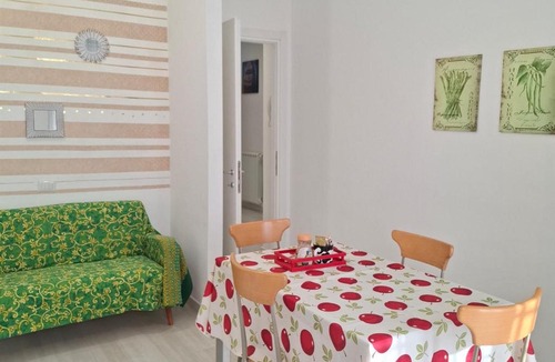 Zibido San Giacomo Apartment | Casa Sissi