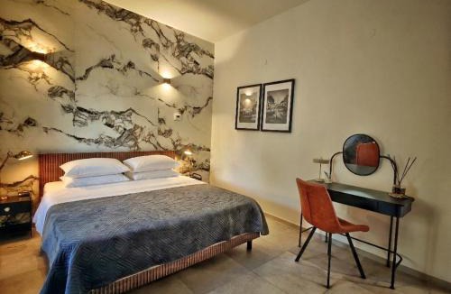 Quartiere XXIX Ponte Mammolo Apartment | Casa Sofia Anna - Appartamento a Roma vicino Metro B