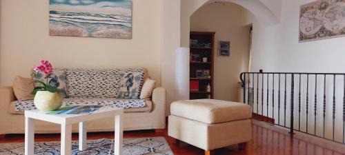 Levanto Apartment | Casa Sofia