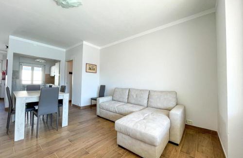 Sarnico House | CASA SOFIA