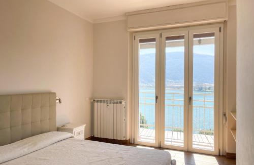 Sarnico House | CASA SOFIA