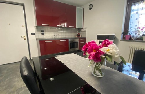 Barche Apartment | Casa Sole