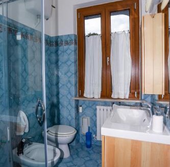 Loreto House | Casa Sophie Affittacamere
