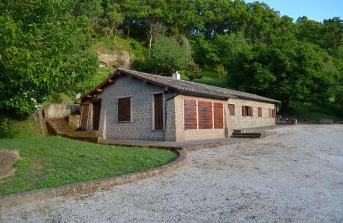 Montefiascone Apartment | Casa Sorgente