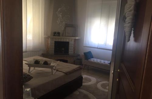 Bastia Umbra House | Casa Stella