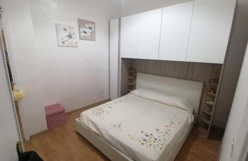 Castel di Sangro Apartment | Casa Stella