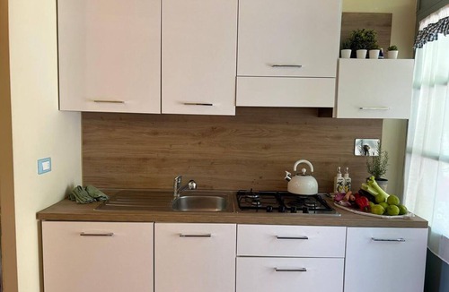 Chiusdino House | Casa Stella Serena by Geco Vacation Rentals