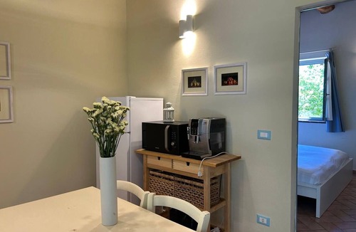 Chiusdino House | Casa Stella Serena by Geco Vacation Rentals