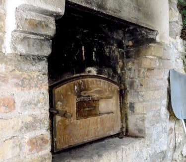 Ascoli Piceno House | Casa sul Colle