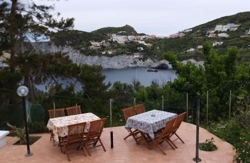 Le Forna Apartment | Casa sul Mare 3
